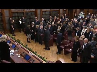 Presentazione del libro Caterina de' Medici (10.02.20)