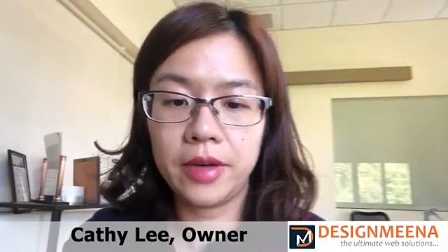 Online Marketing Company, Web Development & Designing company