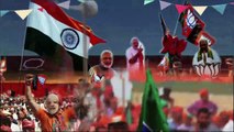 Delhi Election Results 2020: Prashant Kishor बोले Thank You Delhi | वनइंडिया हिंदी