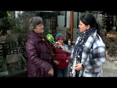 100220 CELULARI DHE FEMIJET 19