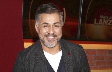 Mike Leon Grosch: Nach 'DSDS' kam der Tiefpunkt