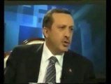 Erdoğan: Ben BOP Eşbaşkanıyım