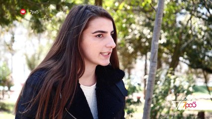 7pa5 - Të rinjtë promovojnë Shqipërinë - 11 Shkurt 2020 - Show - Vizion Plus