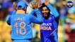 IND vs NZ 3rd ODI: Is Kedar Jadhav's ODI career ends from Team India ?| वनइंडिया हिंदी