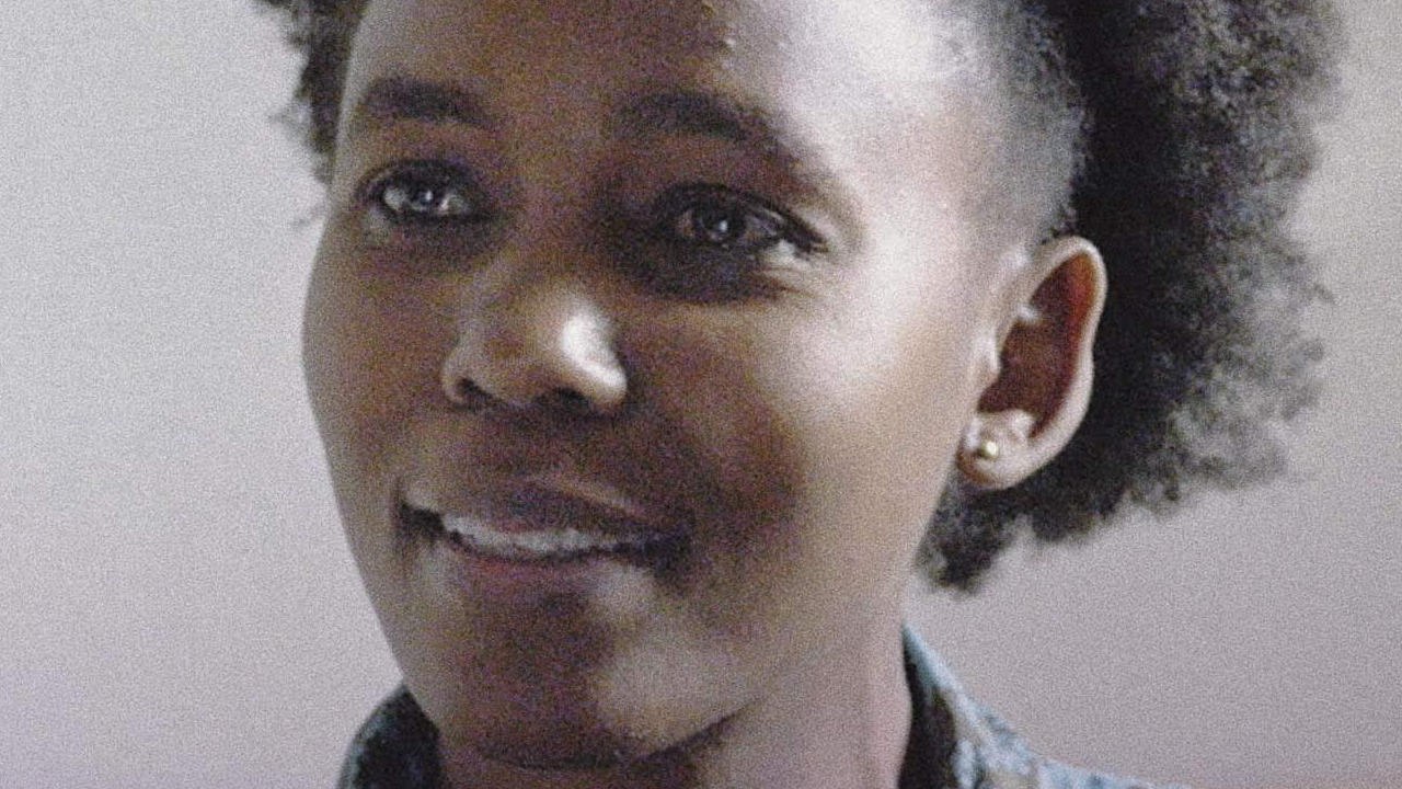 In Search - Trailer (Deutsch) HD