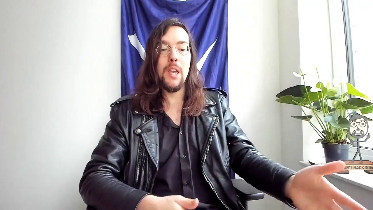 The New Hampshire Primary is Definitely Advantage Bernie Sanders