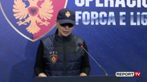 Report TV - OFL i kërkon të deklarojnë pasurinë Emiljano Shullazit dhe Gjergji Cukalit