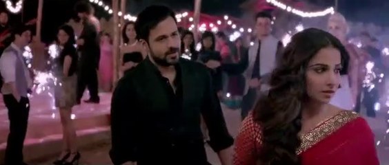 Hasi Ban Gaye Male best song