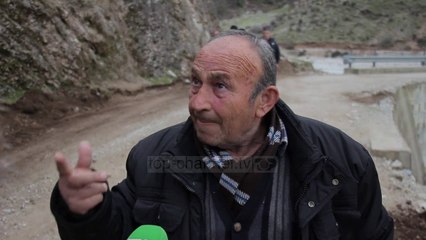 Hec i ri në Zhulat/ Gjirokastër, banorët kërkojnë më shumë informacion- ambjentalistët kundër