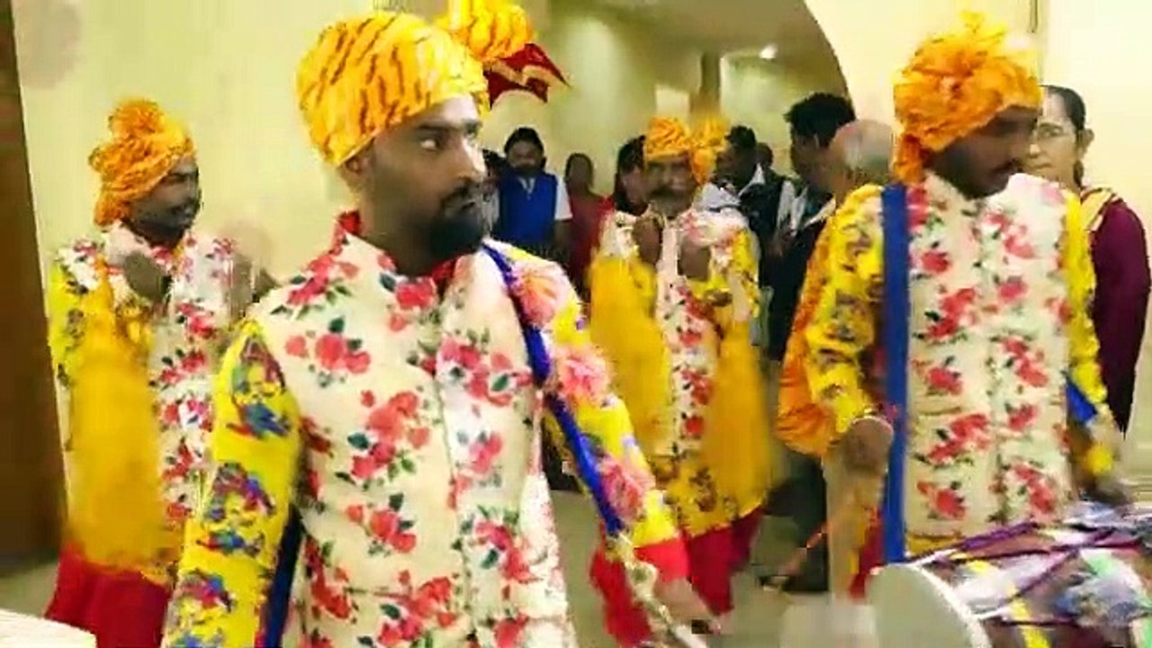 910 पूनम दर्शन १२-१२-२०१९ एपिसोड-1