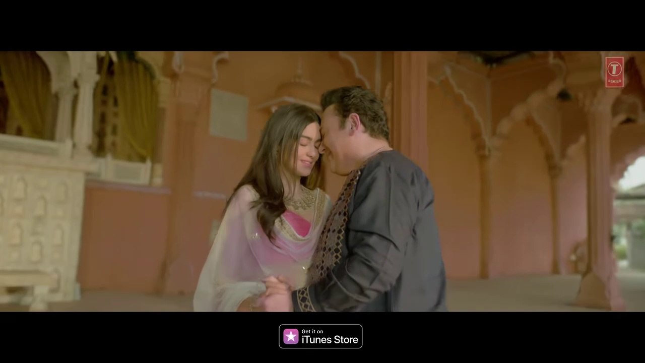 Tu Yaad Aya Song  - Adnan Sami - Adah Sharma - Kunaal Vermaa - Bhushan Kumar - Arvindr Khaira