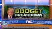 Fox & Friends Fox News February 11, 2020 | Donald Trump Breaking News