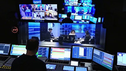 Affaire du petit Tony : le procès renvoyé en 2021 à cause de la grève des avocats