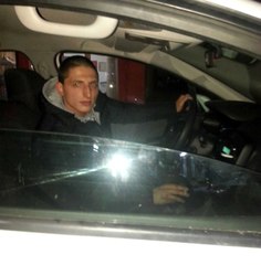 İstanbul'da korkunç cinayet! Talihsiz gencin son sözleri "Anne ben ölüyorum" oldu