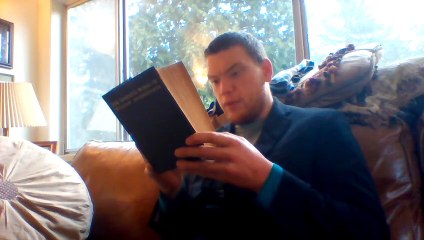 William Shakespeare Sonnets XXIII