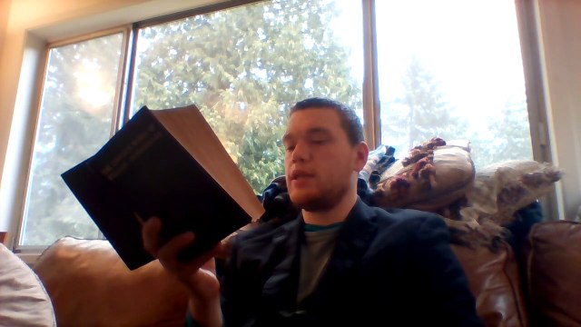 William Shakespeare Sonnets XXIV