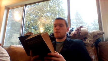 William Shakespeare Sonnets XXI