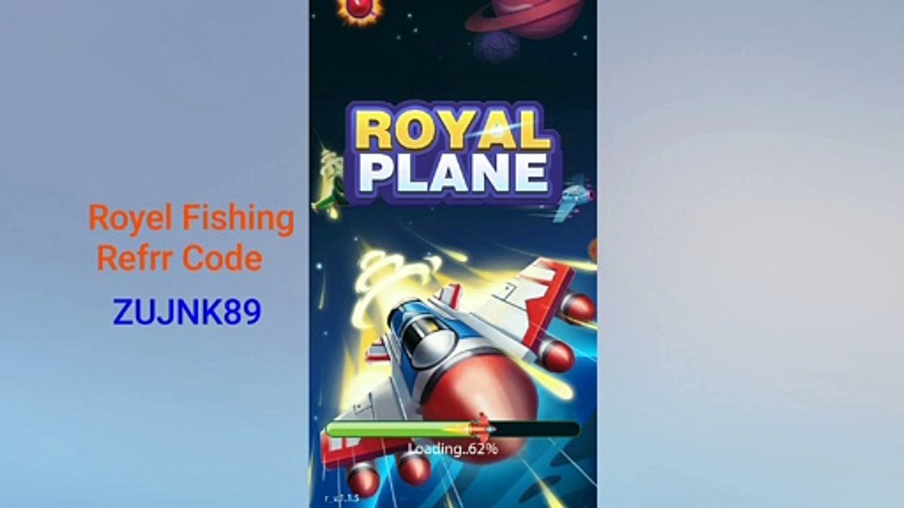 1 मिनट 954/- Rs. | 10 मिनट 9540/- Rs. | live payment proof  | Royal Fishing App PAYMENT PROOF ||