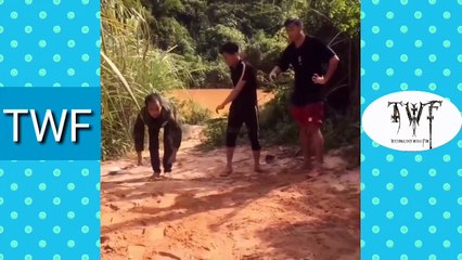 Funny  video 2020  ____best funny video.