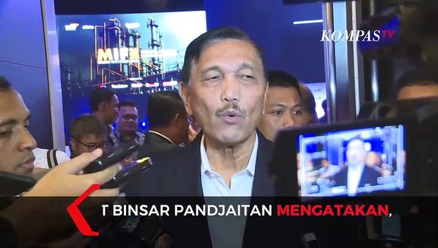 KBRI Merilis Tidak Ada Larangan WNI ke Singapura