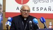 Declaraciones Cardenal Arzobispo Baltazar Porras acerca de Venezuela