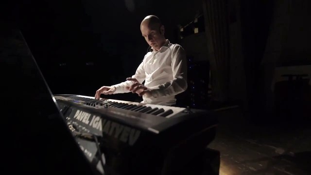 5) La Mistenlaire. Chansons et rondes enfantines. Piano. Musique