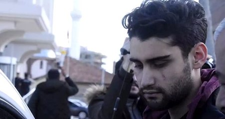 Kadir Şeker'in kurtardığı kadından "U" dönüşü: Tartışıyorduk, beni dövmüyordu