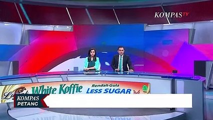 Tok! Pemprov DKI Jakarta Tetap Gelar Formula E di Kawasan Monas