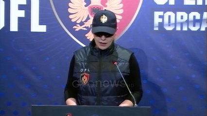 Ora News - "Dy emra, dy arsye", ja kujt i trokiti në derë sot OFL