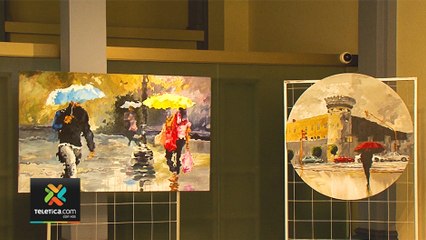 tn7-exposicion-de-pinturas-110220