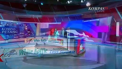 Andre Rosiade Klaim Penggerebekan PSK Sesuai Aspirasi Masyarakat Sumbar