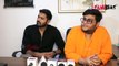Bigg Boss 13: Rashami के भाई Gaurav & Mrunal ने सुना दिया Siddharth Shukla को ये | FilmiBeat