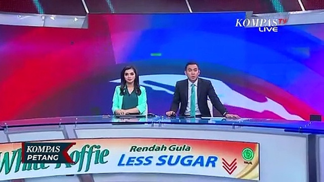 Polisi Tangkap Lucinta Luna dan Kekasihnya Terkait Narkoba