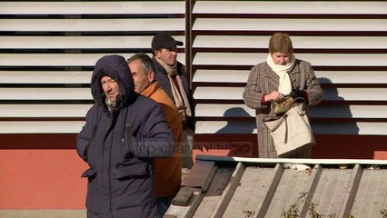 Sëmundjet kronike, BB: Rrezikohet 93% e shqiptarëve