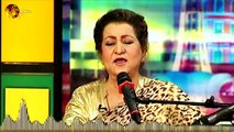Meri Dastaan-E-Hasrat Audio-Visual Superhit Munni Begum