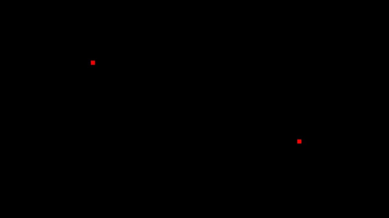 Top 3 -- Hourly BTC LTC B-cash -- Faucets site -- High Paying Site -- legit
