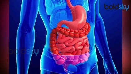 आपका चेहरा बताता है कि कौन सी बीमारी से जूझ रहे हैं आप । Boldsky