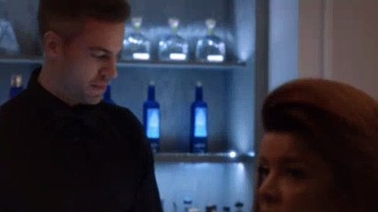 The Haves and the Have Nots - S07E03 - Pray To Me