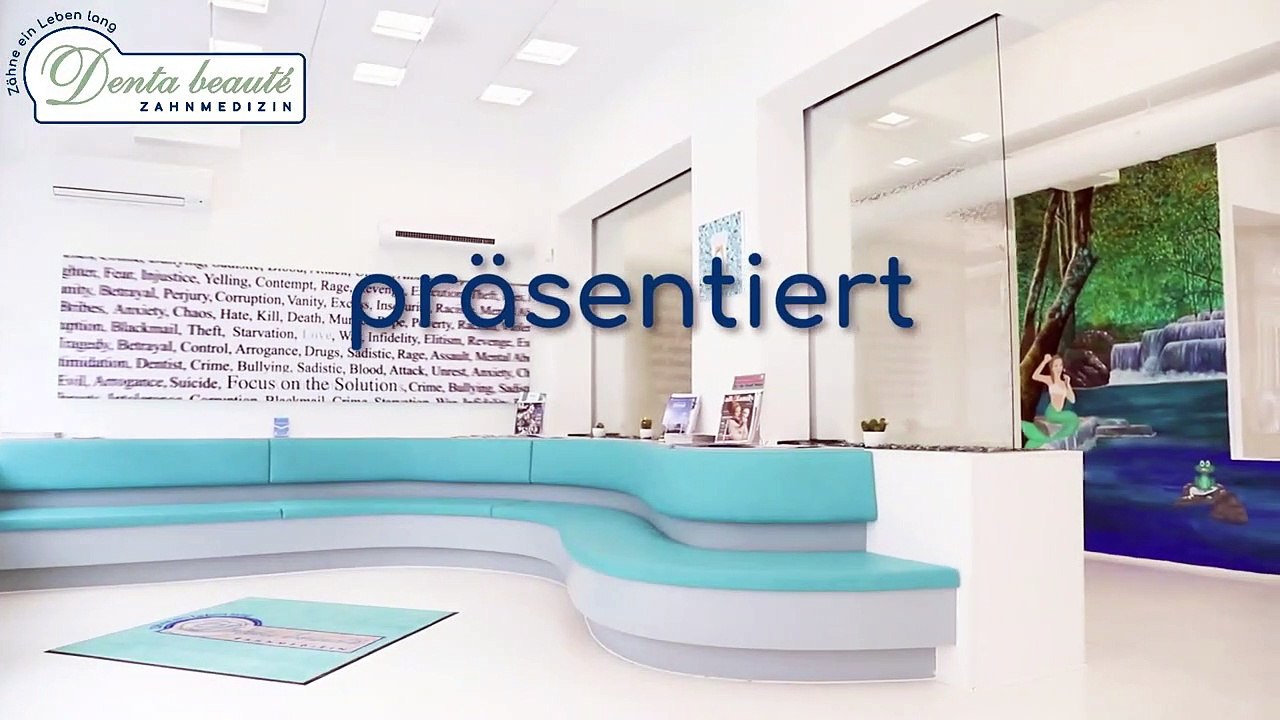 welches implantatsystem ist das beste