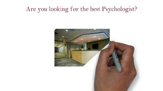 Toronto Psychologist