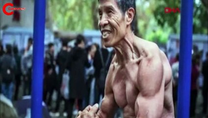 Maske takmayı reddeden şampiyon koronavirüsten öldü