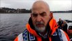 NI Water radio towers a ‘game-changer’ that will help Foyle Search and Rescue save lives, says operations officer Sean Edwards