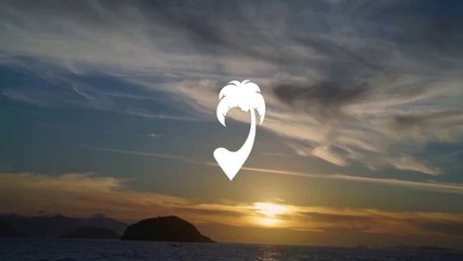 Mike Perry - Told You So (Ft. Orange Villa)