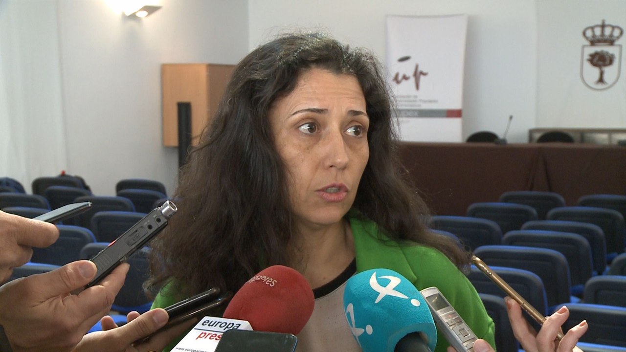 La Aupex desarrolla una herramienta contra las fake news