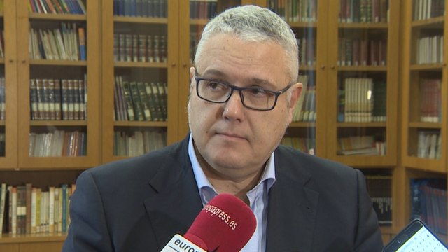 Maristas indemnizarán a las víctimas de abusos sexuales