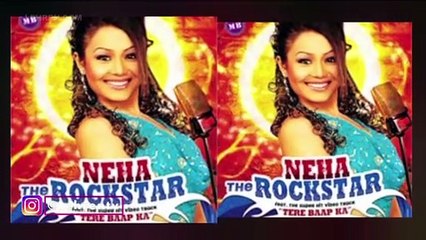 Neha Kakkar And Aditya Narayan's Net Worth Revealed