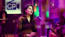 Gul Panra New Song 2020 - Mazigar - Official Video - Pashto Latest Music - Gul Panra Ghazal 2020 Hd