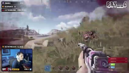 BEST RUST TWITCH HIGHLIGHTS WTF FUNNY MOMENTS
