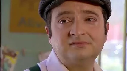 Yo Soy Lorenzo Capitulo 88 Completo 10 de Febrero HD