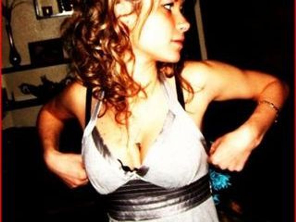 Ma Reine Compo spécial Saint Valentin